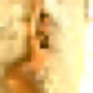 Photo de Jeanne à Willems (43 ans) - plan cul gratuit