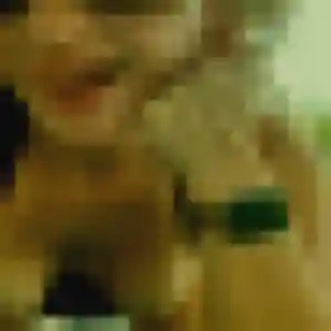 Photo sexy de Yvette, 44 ans à Willems - plan discret