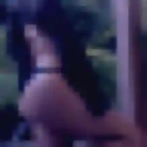 Photo sexy de Ivana, 30 ans à Willer-sur-Thur - rencontre coquine