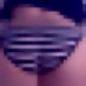 Photo privée de Julie, 36 ans à Willer-sur-Thur - rencontre coquine