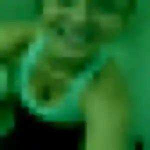 Profil de Marilou à Willer-sur-Thur (35 ans) - plan cul anonyme