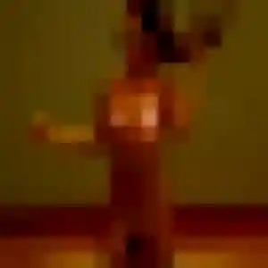 Sexy Martine, 39 ans à Willer-sur-Thur - la contacter