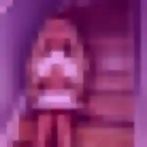 Photo privée de Ninon, 40 ans à Willer-sur-Thur - rencontre coquine