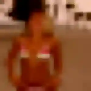 Jolie Rosalie, 40 ans à Willer-sur-Thur - la contacter