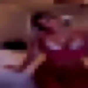 Rejoins Axelle, 43 ans à Willerval gratuitement