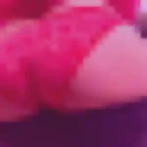 Photo de Tiffany à Willerval (26 ans) - plan cul anonyme