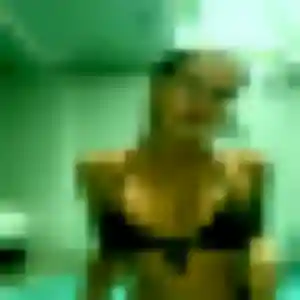Photo sexy de Ursula, 43 ans à Willerval - rencontre coquine