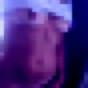 Photo de Martine à Willerwald (41 ans) - plan cul gratuit