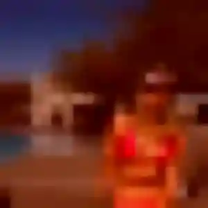 Ingrid, 41 ans, cherche un plan cul à Willgottheim