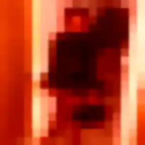 Joanne, 32 ans, disponible à Willgottheim pour une rencontre coquine