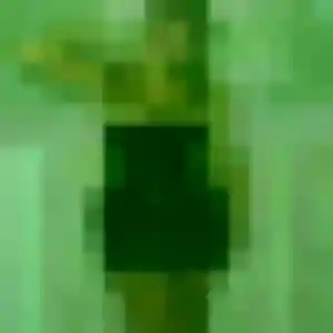 Salima, femme de 29 ans cherche plan cul à Willgottheim