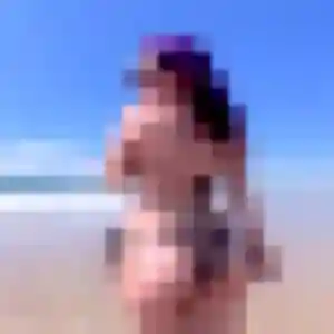 Photo de Delia à Wilwisheim (38 ans) - plan cul sans inscription