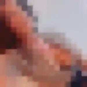Marie, 37 ans, en ligne à Wilwisheim pour une rencontre coquine