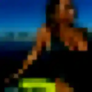 Profil de Muriel à Wilwisheim (42 ans) - plan cul discret