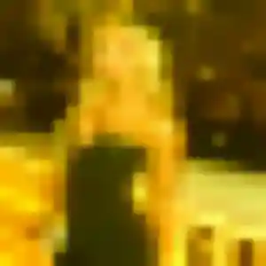 Nadia (44 ans) à Wilwisheim cherche un plan cul maintenant