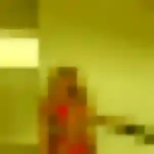 Rebecca, femme de 36 ans propose plan cul à Wilwisheim