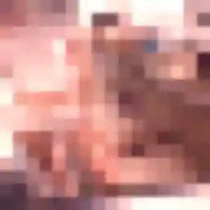 Jolie Zoe, 33 ans à Wilwisheim - découvrir son profil