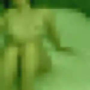 Anne, 35 ans, dispo pour plan cul à Wimereux