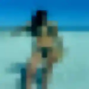 Découvre Chiara, 41 ans à Wimereux gratuitement