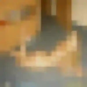 Emma de Wimereux, 43 ans - plan cul sans lendemain
