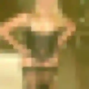 Contacte Giulia, 29 ans à Wimille en privé