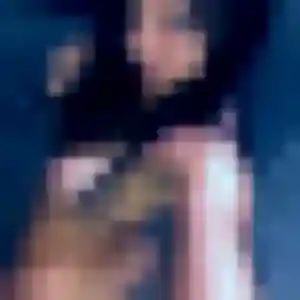 Photo perso de Pascale, 23 ans à Wimille - plan discret