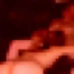 Raphaelle, 36 ans, cherche un plan cul à Wimille