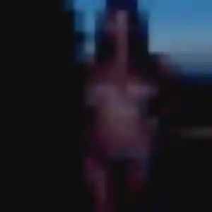 Photo de Flavia à Wimmenau (25 ans) - plan cul gratuit