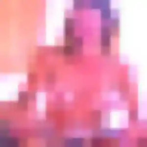 Leontine, fille de 44 ans cherche plan cul à Wimmenau