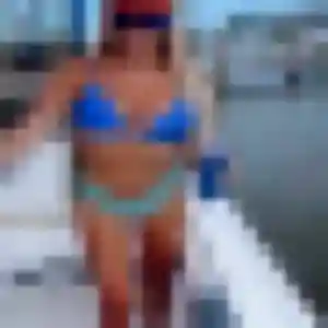 Photo exclusive de Sylvie, 38 ans à Wimmenau - rencontre coquine