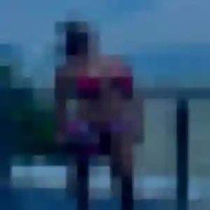 Delphine, 32 ans, cherche un plan cul à Wingen-sur-Moder