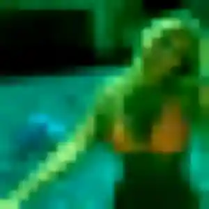 Photo de Emilie à Wingen-sur-Moder (32 ans) - plan cul sans inscription