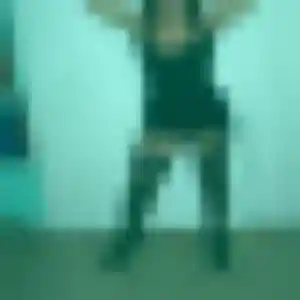 Fatima de Wingen-sur-Moder, 45 ans - plan cul discret