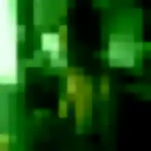 Photo perso de Juliette, 44 ans à Wingen-sur-Moder - rencontre sans lendemain