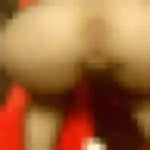 Sexy Louise, 40 ans à Wingen-sur-Moder - voir sa photo