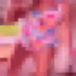 Ornella, 43 ans, disponible à Wingen-sur-Moder pour une rencontre coquine