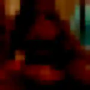 Viviane, femme de 38 ans cherche plan cul à Wingen-sur-Moder