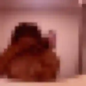 Sexy Wilhelmine, 23 ans à Wingen-sur-Moder - la contacter