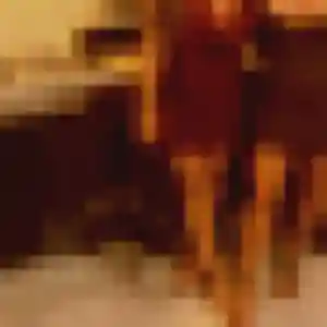 Photo privée de Gisele, 27 ans à Wingersheim les Quatre Bans - plan discret