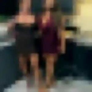 Mathilda, 22 ans, en ligne à Wingersheim les Quatre Bans pour une rencontre coquine