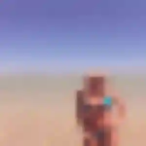 Sexy Maya, 29 ans à Wingersheim les Quatre Bans - découvrir son profil
