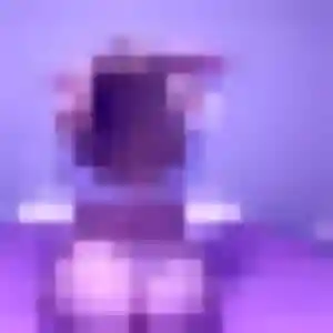 Charmante Lea, 27 ans à Wingles - voir sa photo