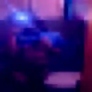 Olympe (25 ans) à Wingles cherche un plan cul ce soir