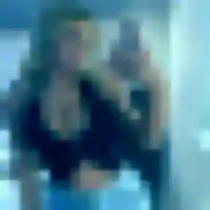 plan cul à Wingles : photo de Olympe, 43 ans - accès libre