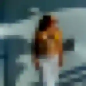 Photo privée de Alice, 32 ans à Winnezeele - plan discret