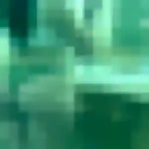 Celia (40 ans) à Wintershouse cherche une rencontre ce soir