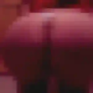 Sexy Oriane, 31 ans à Wintershouse - voir sa photo