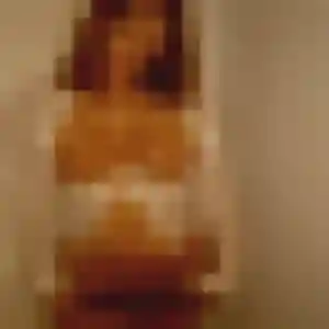 Photo de Yasmina à Wintershouse (43 ans) - plan cul gratuit