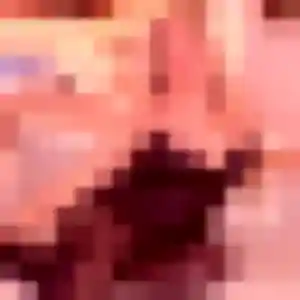 Yvonne de Wintershouse, 38 ans - plan cul sans prise de tête