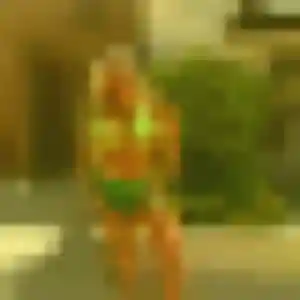 Profil de Marie-Louise à Wintzenheim (44 ans) - plan cul anonyme